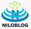 Digital Marketer